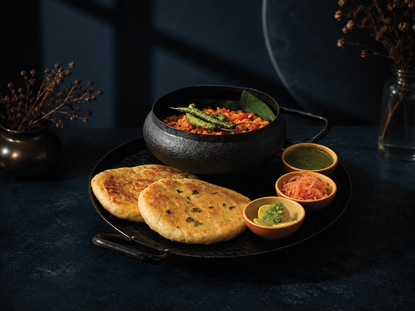 Matra Kulcha